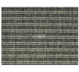 Itc Basket 4501-88 фото 3 | FLOORDEALER